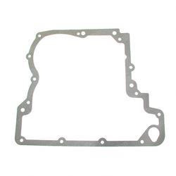 220079414: Aftermarket Yale Gasket - Transmission Case