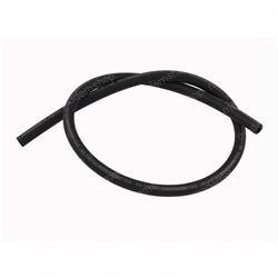 220079477: Aftermarket Yale Hose - Low Pressure Hydraulic