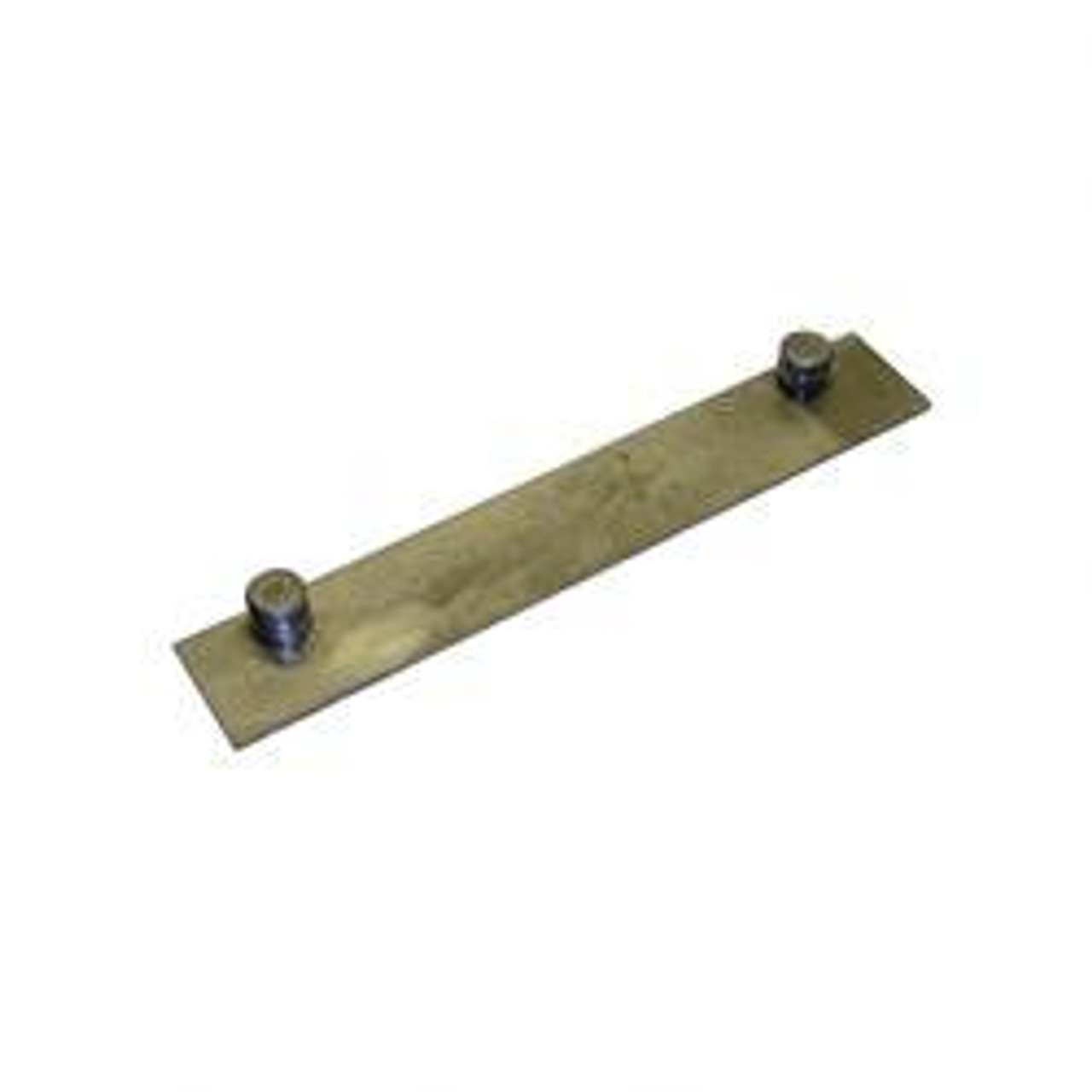 220079546: Aftermarket Yale Forklift Strip - Wear
