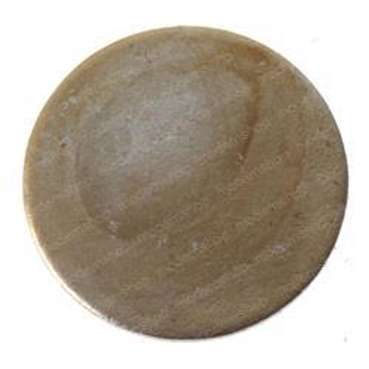 220079633: Aftermarket Yale Forklift Shim-.030 220079633: Aftermarket Yale Forklift Shim-.030