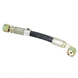 220079642: Aftermarket Yale Hose - Hydraulic
