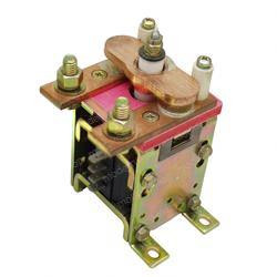 220079711: Aftermarket Yale Contactor
