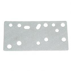 220079729: Aftermarket Yale Gasket - Control Valve