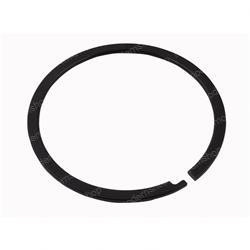 220079737: Aftermarket Yale Forklift Ring - Lock 1O"