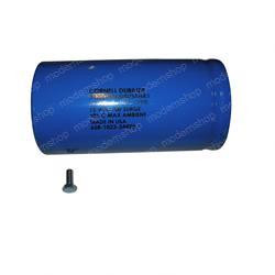 220079767: Aftermarket Yale Capacitor