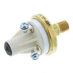 220079799-ORG: Aftermarket Yale Switch - Pressure
