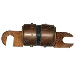 220079809: Aftermarket Yale STRIP-600A-125V