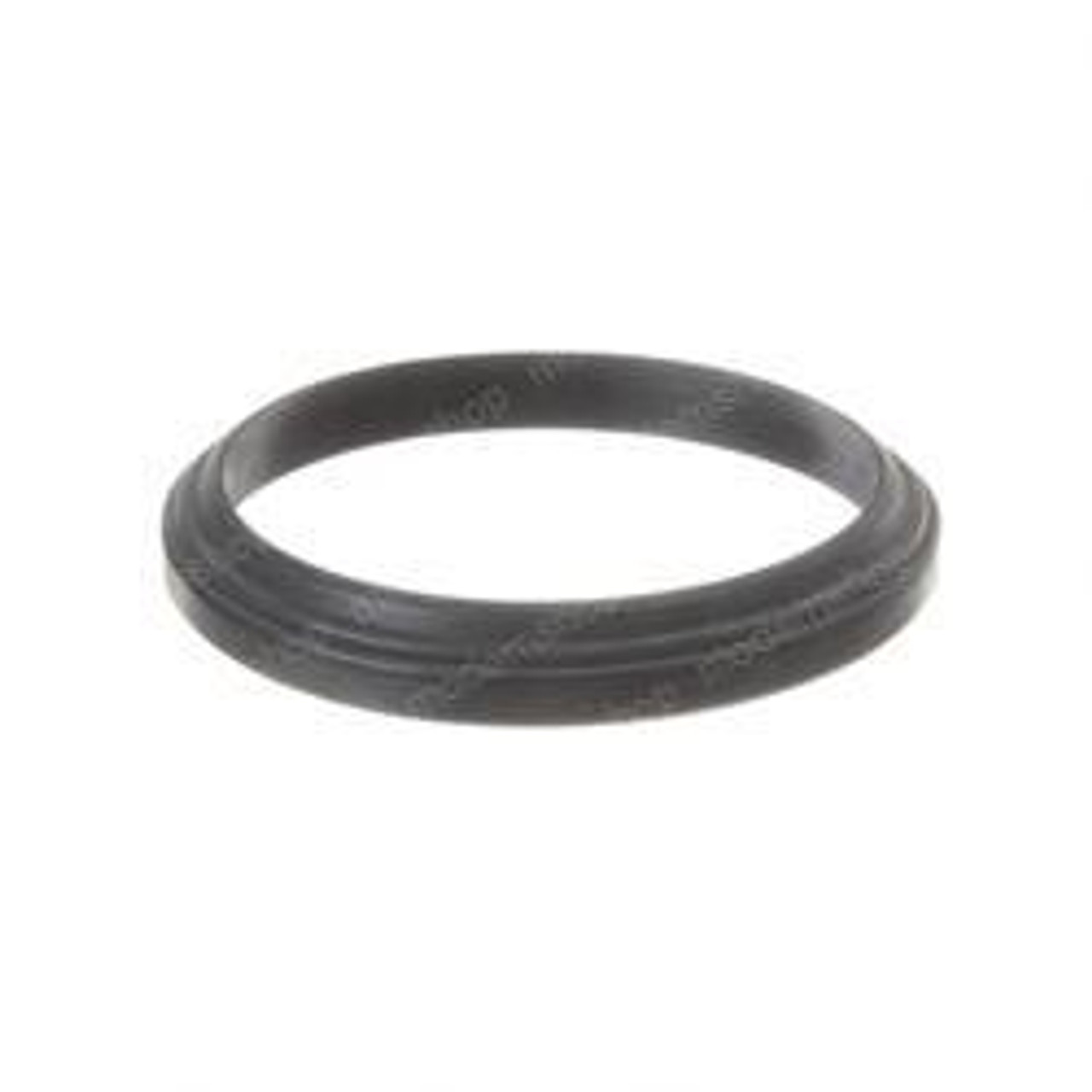 220079831: Aftermarket Yale Forklift Wiper