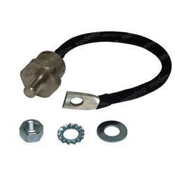 220079947: Aftermarket Yale Diode