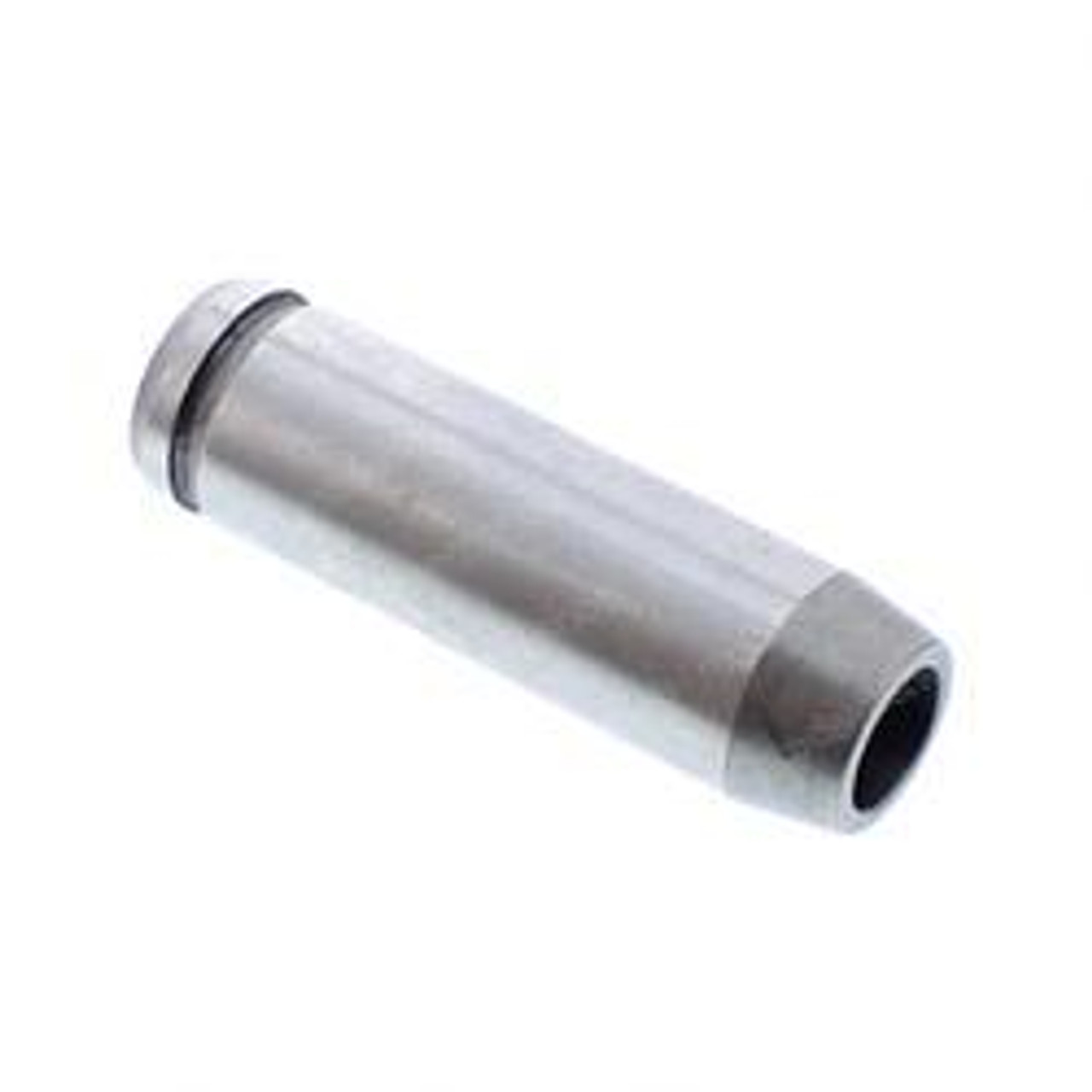 220080397: Aftermarket Yale Forklift Guide - Intake Valve 220080397: Aftermarket Yale Forklift Guide - Intake Valve