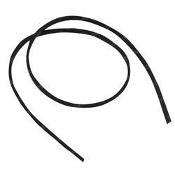 220080481: Aftermarket Yale Forklift Gasket - Timing Cover