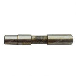220082433: Aftermarket Yale Forklift Pin - Pivot