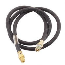 220082610: Aftermarket Yale Hose Assembly - Hydraulic