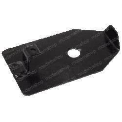 220082615: Aftermarket Yale Guard - Sheave