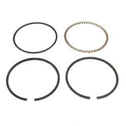 220082865: Aftermarket Yale Forklift Ring Set - (.50Mm)