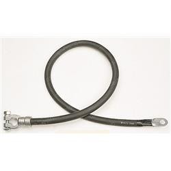 220083217: Aftermarket Yale Cable - Battery