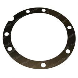 220083633: Aftermarket Yale Shim