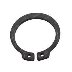 220083750: Aftermarket Yale Ring - Snap External