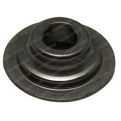 220083860: Aftermarket Yale Retainer - Valve Spring