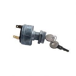 220084987: Aftermarket Yale Switch - Ignition