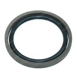 220085500: Aftermarket Yale Seal