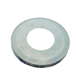 220085755: Aftermarket Yale Ring - Nilos