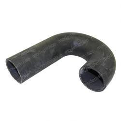 220086271: Aftermarket Yale Hose - Water