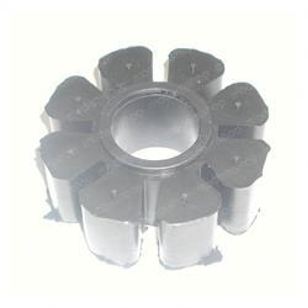 220086519: Aftermarket Yale Forklift Spider 220086519: Aftermarket Yale Forklift Spider