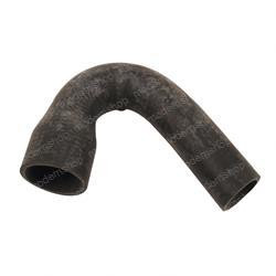 220086604: Aftermarket Yale Hose - Radiator