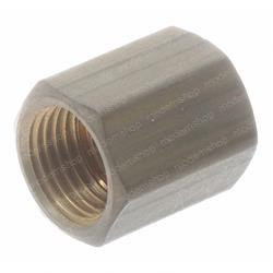 220086750: Aftermarket Yale Fitting