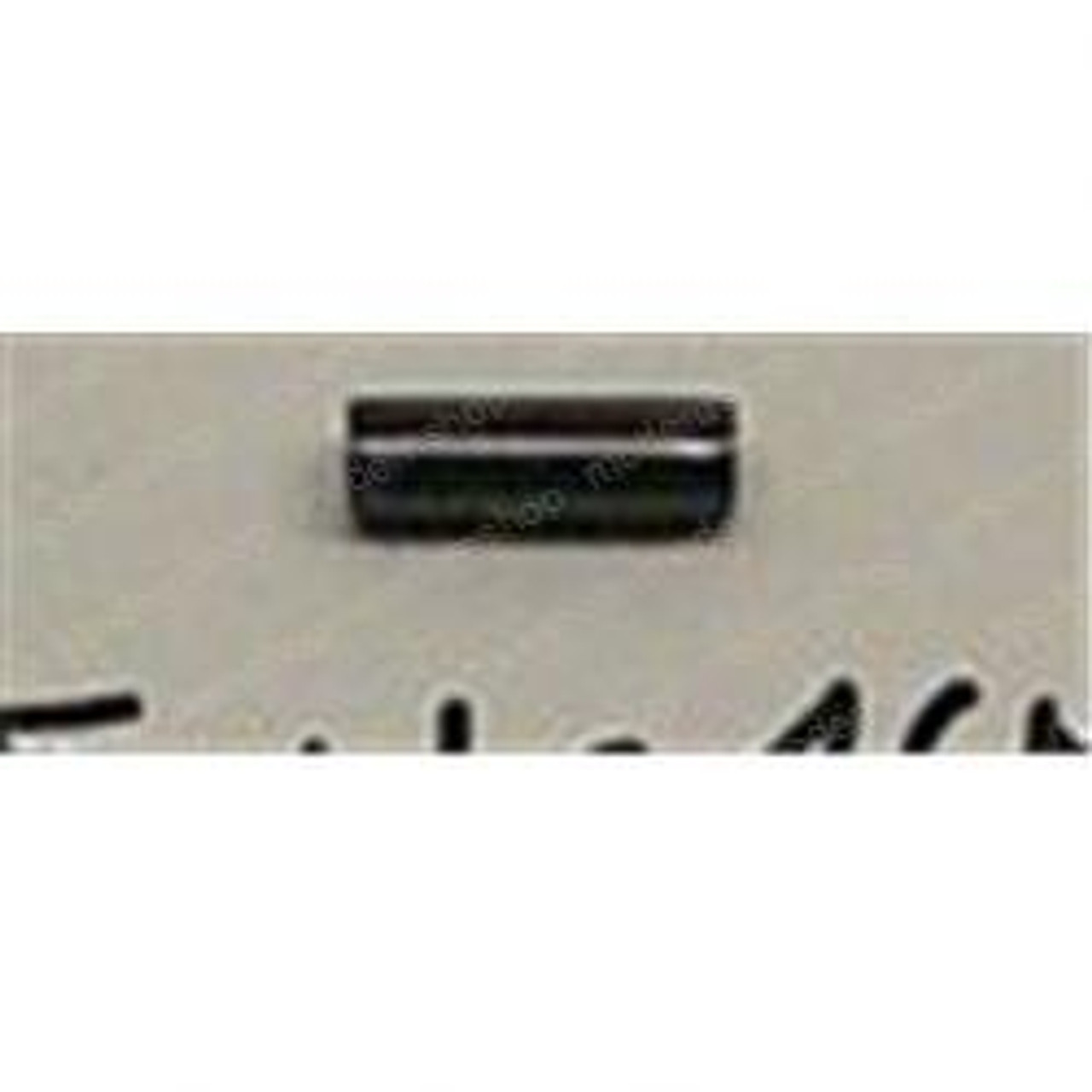 220086780: Aftermarket Yale Forklift Pin - Roll Spiral