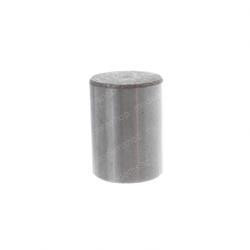 220087048: Aftermarket Yale Plunger