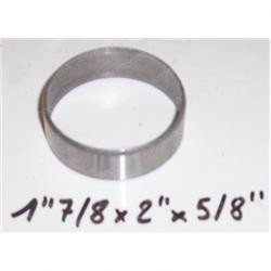 220087077: Aftermarket Yale Sleeve - Wear