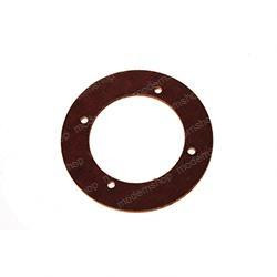 220087150: Aftermarket Yale Washer - Thrust