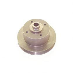 220087153: Aftermarket Yale Pulley Waterpump