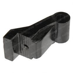 220087176: Aftermarket Yale Holder