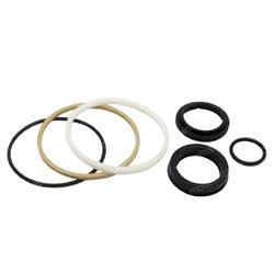 220087501: Aftermarket Yale Seal Kit - Tilt Cylinder