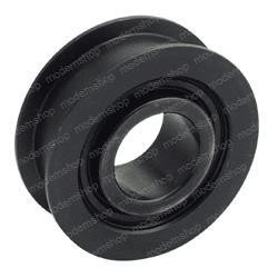 220087770: Aftermarket Yale Sheave - Chain