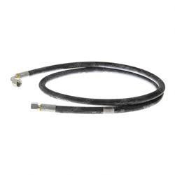 220087828: Aftermarket Yale Hose Hydraulic