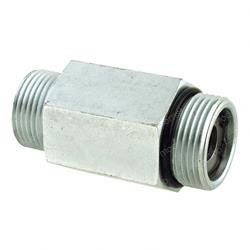 220087832: Aftermarket Yale Valve - Flow Control