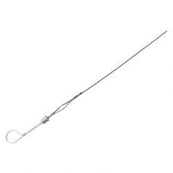220089033: Aftermarket Yale Dipstick