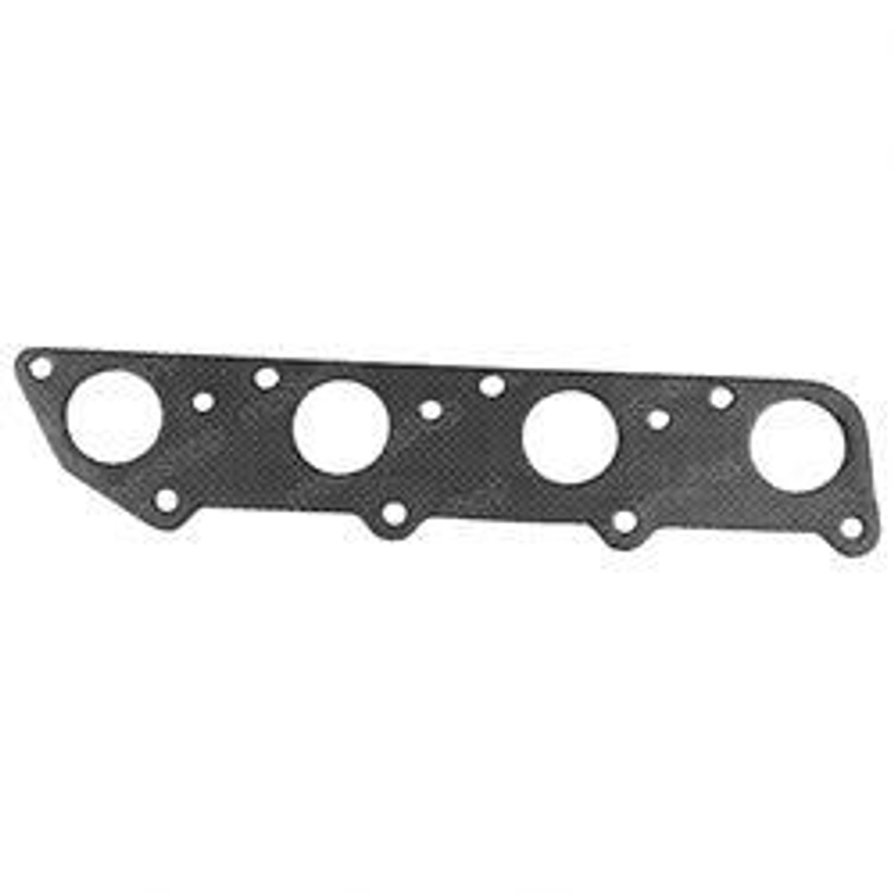 220089369: Aftermarket Yale Forklift Gasket - Exhaust Manifold