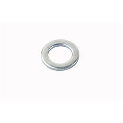 220089577: Aftermarket Yale Flatwasher