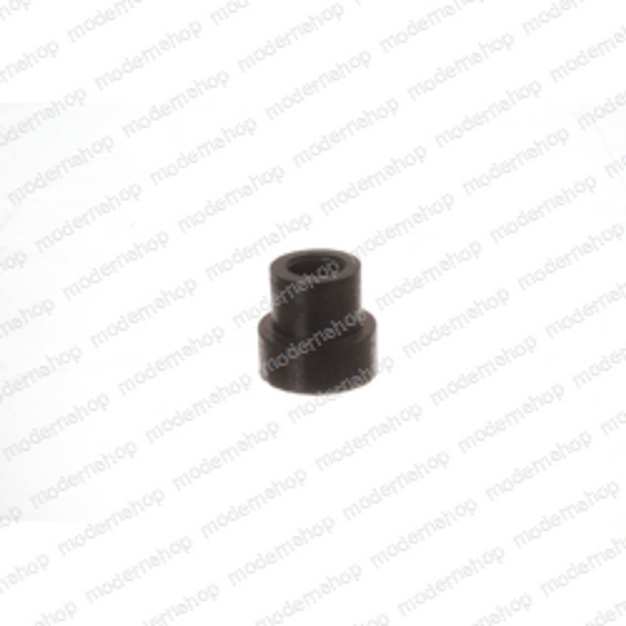 220089591: Aftermarket Yale Forklift Ferrule