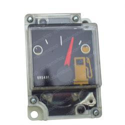 220100088: Aftermarket Yale Gauge - Fuel