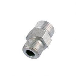 220100133: Aftermarket Yale Connector
