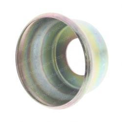 220100216: Aftermarket Yale Cup - Horn Button