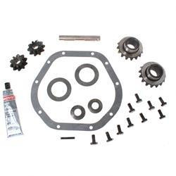 220100222: Aftermarket Yale Differential Kit