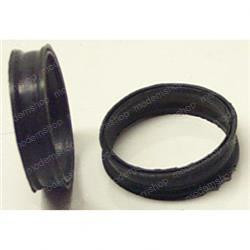 220100514: Aftermarket Yale Seal - King Pin