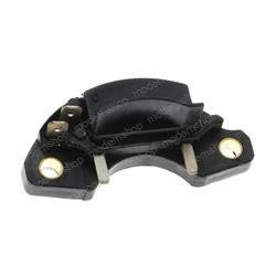 220100572: Aftermarket Yale Ignitor